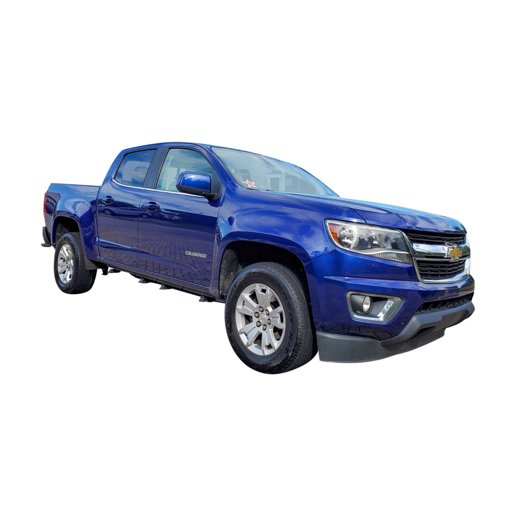 Chevy Code G7Z WA218M Laser Blue Basecoat Clearcoat Auto Paint Kit Options