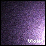 ClassicFx Violet Pearl Powder