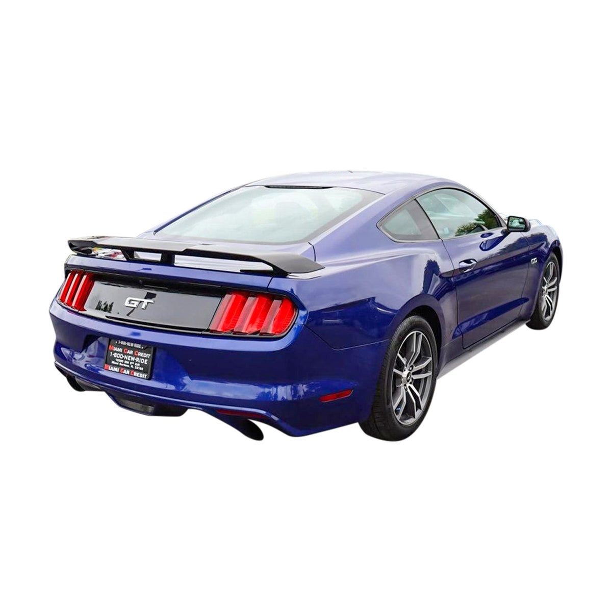 Ford Code J4 M7289 Deep Impact Blue Basecoat Clearcoat Auto Paint Kit Options