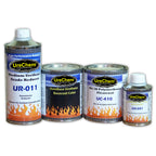 Harley Davidson Code 075 Brilliant Silver Basecoat Clearcoat Auto Paint Kit Options