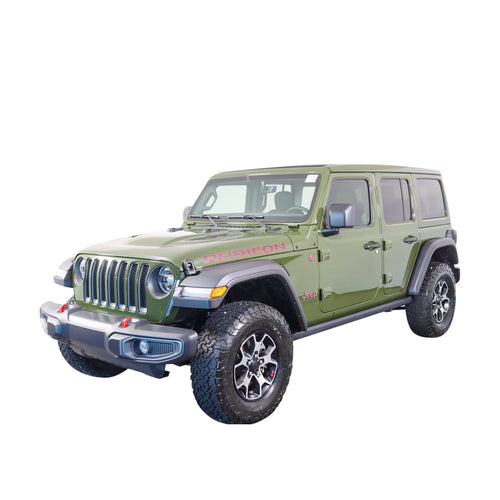Chrysler Dodge Jeep Code GG PGG Sarge Green Basecoat Clearcoat Auto Paint Kit Options