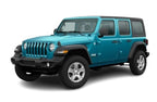 Jeep Code PPT SPT Bikini Pearl Metallic Basecoat Clearcoat Auto Paint Kit Options