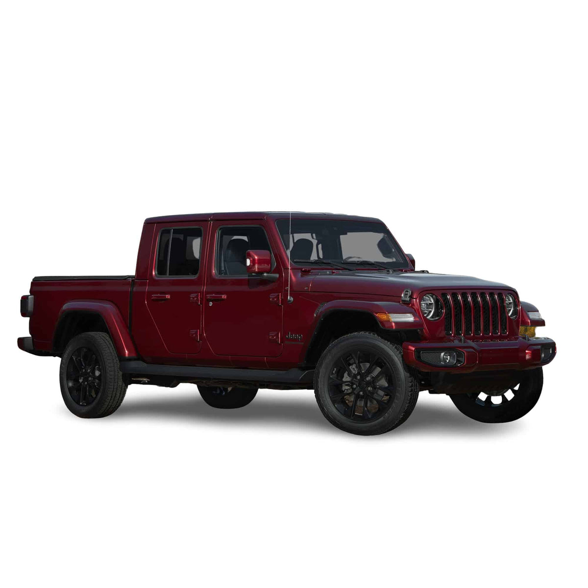 2015-2024 Dodge Jeep Code PRV Delmonico Velvet Octane Snazzberry Red Basecoat Clearcoat Auto Paint Kit Options