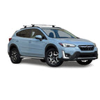 Subaru Code PAF Cool Gray Khaki Basecoat Clearcoat Auto Paint Kit Options