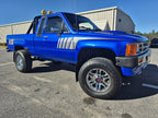 Tru Blue Pearl Basecoat Clearcoat Auto Paint Kit Options