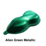 Alien-Green-150x150.jpg