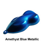 Amethyst-Blue-150x150.jpg