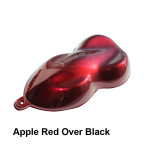 Apple-Red-Over-Black-150x150.jpg