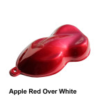 Apple-Red-Over-White-150x150.jpg