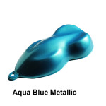 Aqua-Blue-150x150.jpg