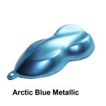 Arctic-Blue-150x150.jpg