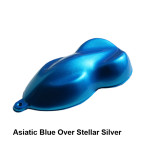 Asiatic-Blue-150x150.jpg