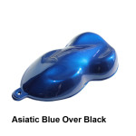 Asiatic-over-Black-150x150.jpg