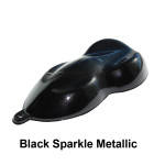 Black-Sparkle-150x150.jpg