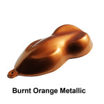 Burnt-Orange-Metallic-150x150.jpg
