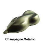 Champagne-Metallic-150x150.jpg
