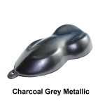 Charcoal-Grey-150x150.jpg