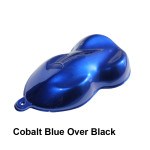 Cobalt-Blue-Over-Black-150x150.jpg