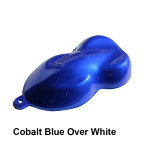 Cobalt-Blue-Over-White-150x150.jpg
