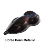 Cofee-Bean-150x150.jpg