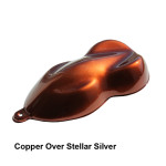 Copper-150x150.jpg