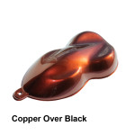 Copper-over-Black-150x150.jpg
