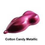 Cotton-Candy-150x150.jpg