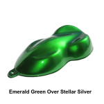 Emerald-Green-150x150.jpg