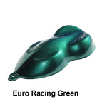 Euro-Racng-Green-150x150.jpg