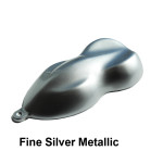 Fine-Silver-150x150.jpg