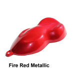 Fire-Red-150x150.jpg