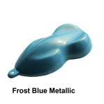 Frost-Blue-150x150.jpg