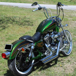Green-Custom-Painted-Bike-150x150.jpg