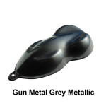 Gun-Metal-150x150.jpg