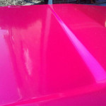Hot-Pink-Pearl-Boat-150x150.jpg