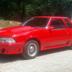 Jalapeno-Red-Mustang-150x150.jpg