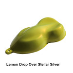 Lemon-Drop-150x150.jpg