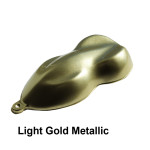 Light-Gold-150x150.jpg
