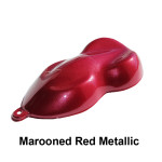 Marooned-Red-150x150.jpg