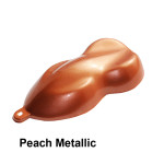 Peach-150x150.jpg