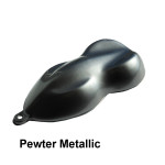 Pewter-Metallic-150x150.jpg