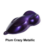 Plum-Crazy-150x150.jpg