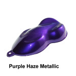 Purple-Haze-150x150.jpg