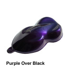 Purple-Over-Black-150x150.jpg