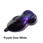 Purple-Over-White-150x150.jpg