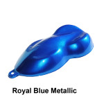 Royal-Blue-150x150.jpg