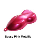 Sassy-Pink-150x150.jpg