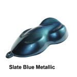 Slate-Blue-150x150.jpg
