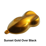 Sunset-Gold-Over-Black-150x150.jpg