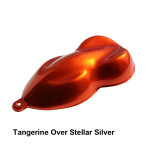 Tangerine-150x150.jpg